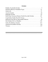 buugga socdaalka nolosha 2.pdf